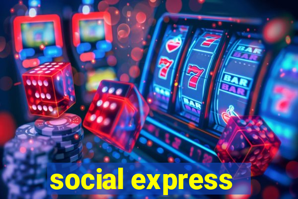 social express - aluguel e venda de trajes - joinville